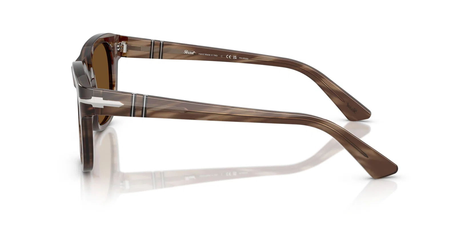 Persol 3372S Sunglasses - view 36